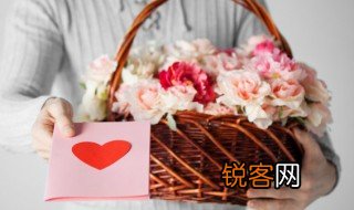 鲜花放屋里怎么保鲜呢 鲜花放屋里怎么保鲜